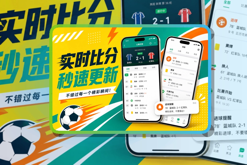 开云 App轻量亮点说明，常看频道和热门比赛都更顺手 页面展示